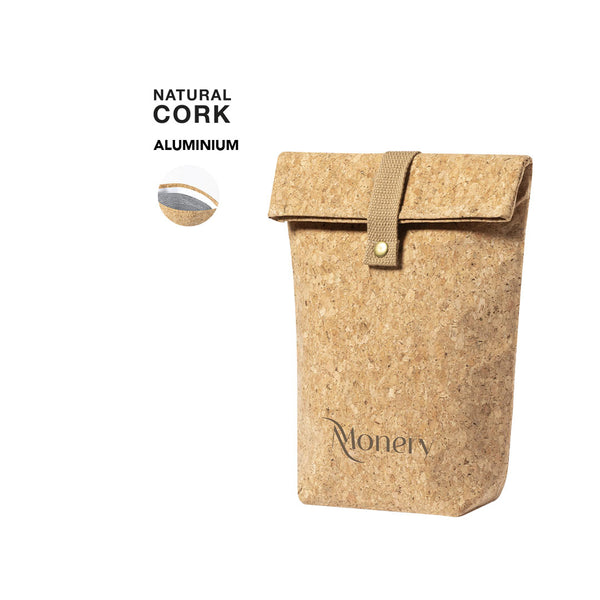 Wärme Tasche - Lumilda