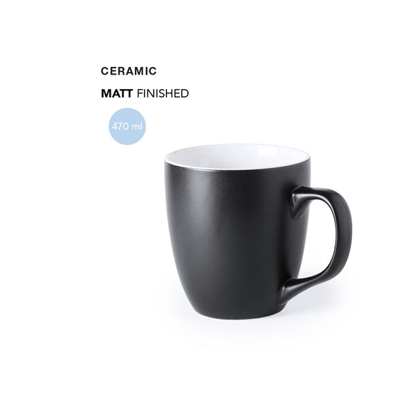 Tasse - Mabery