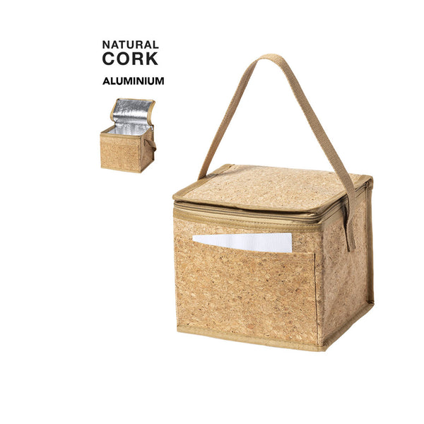 Kühltasche - Mathia