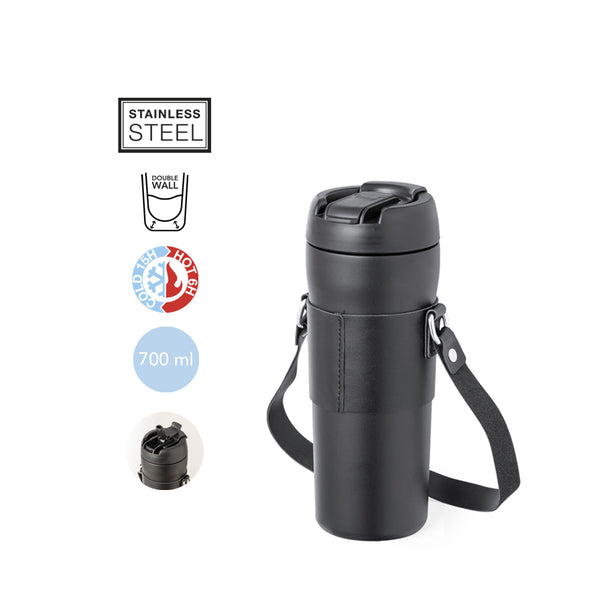 Wärme Flasche - Matner