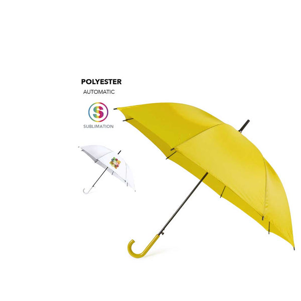 Regenschirm - Meslop