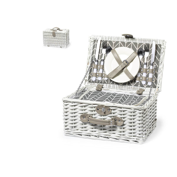 Picnic Wärme Tasche - Midland