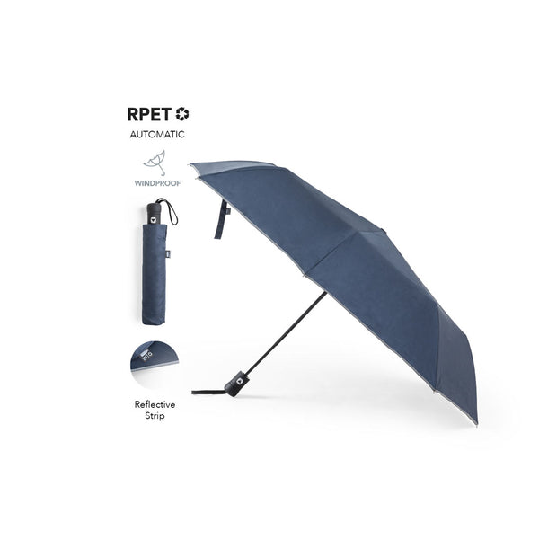 Regenschirm - Nereus