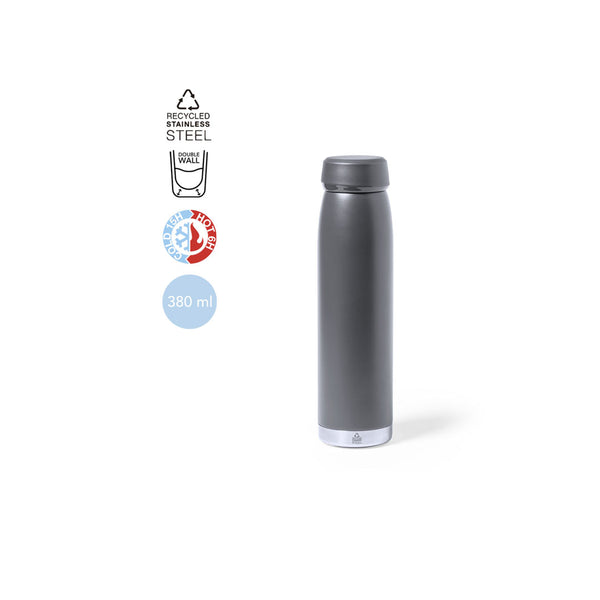 Wärme Flasche - Nimay