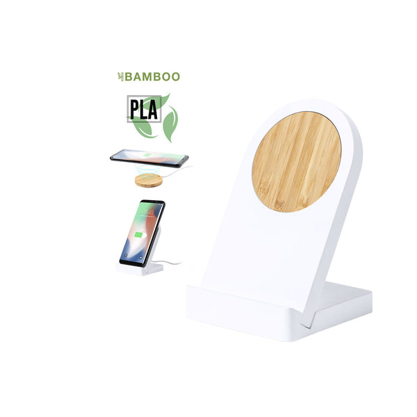 Halter Ladegerät - Noopy