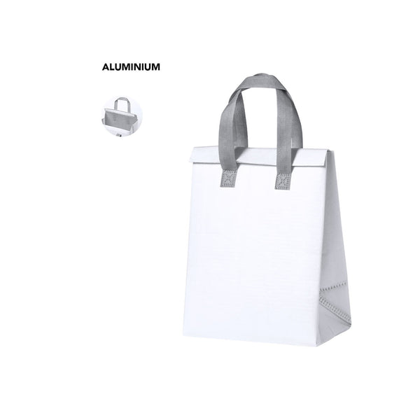 Kühltasche - Pabbie