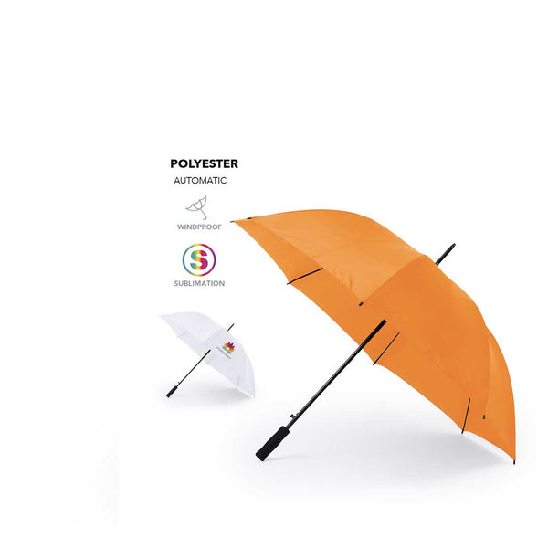 Regenschirm - Panan XL