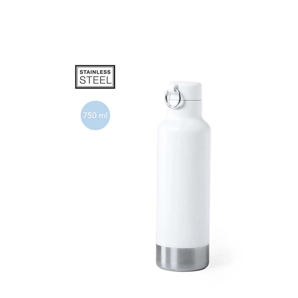 Trinkflasche - Pernal