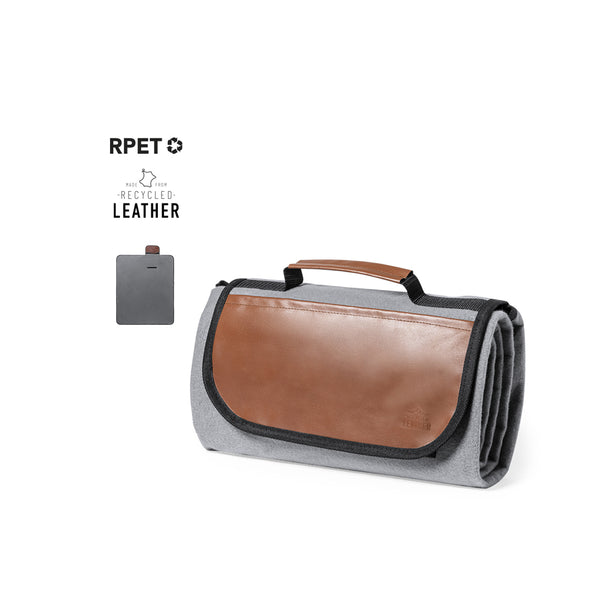 Picnic Decke - Pirsoy