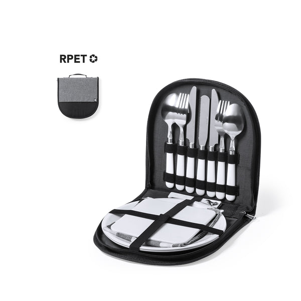 Picnic Set - Tilken