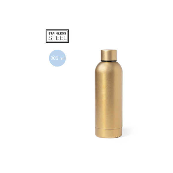 Trinkflasche - Pigot