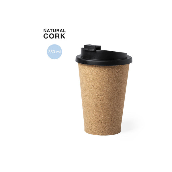 Wärme Trinkbecher - Plibun