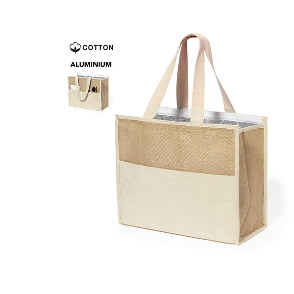 Kühltasche - Presli