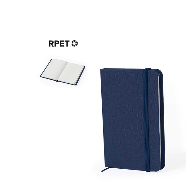 Notizblock - Pushkin