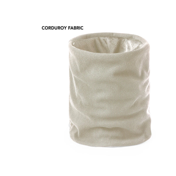 Nacken Wärmer - Rehony