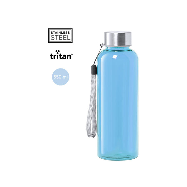 Trinkflasche - Rizbo