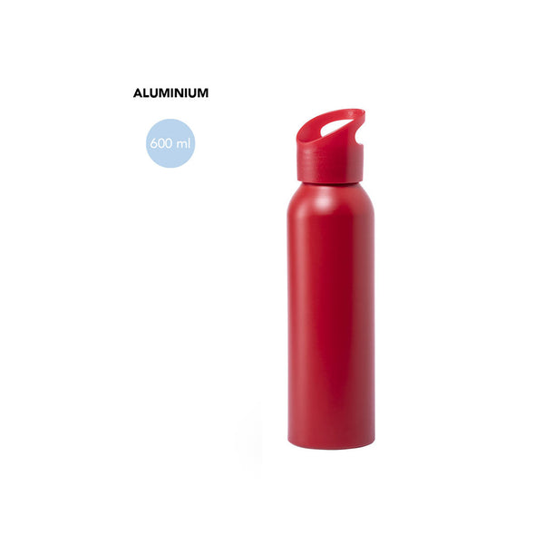 Trinkflasche - Runtex