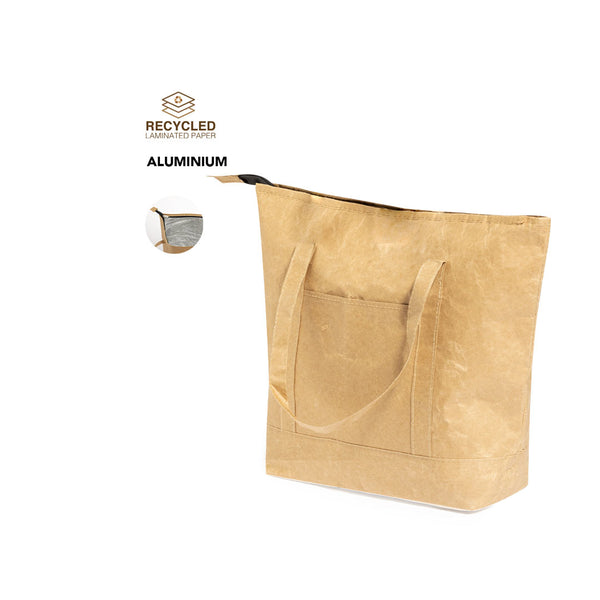 Wärme Tasche - Saban