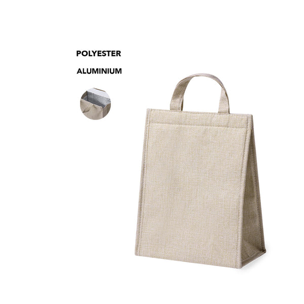 Kühltasche - Saimons