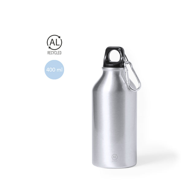 Trinkflasche - Seirex