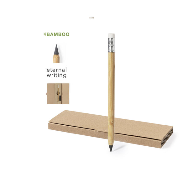 Ewiger Bleistift - Seryi