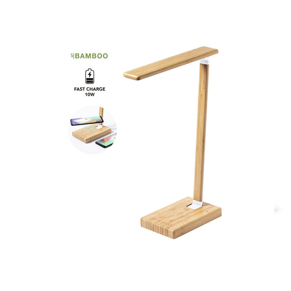 Ladegerät Lampe - Sleya