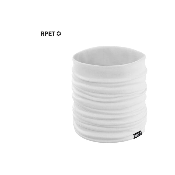 Nacken Wärmer - Suanix