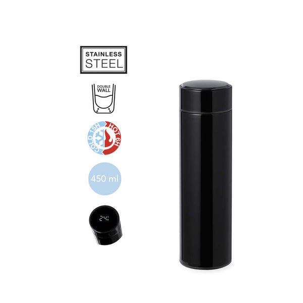 Thermoskanne - Sutung