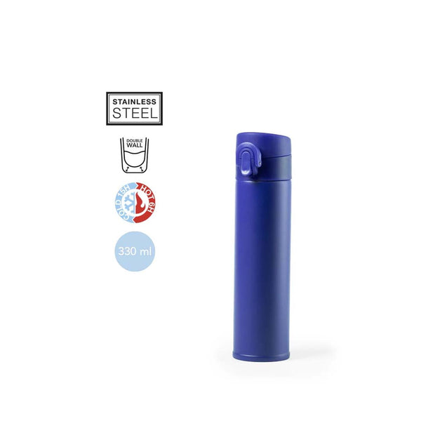 Thermoskanne - Poltax