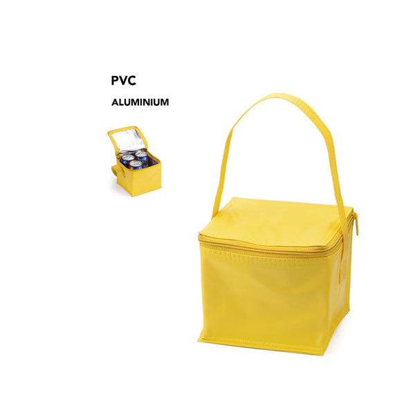 Kühltasche - Tivex