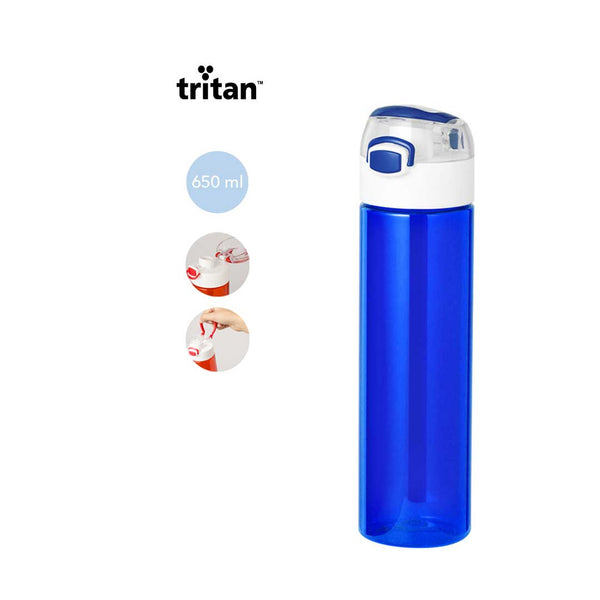 Trinkflasche - Tanely