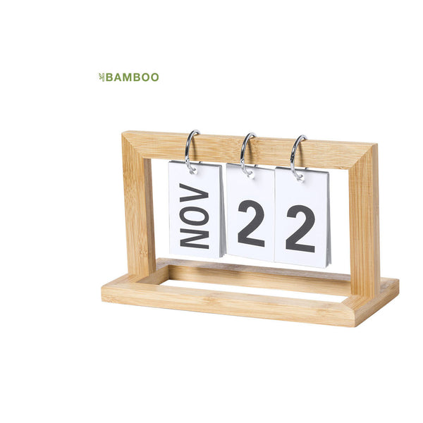 Ewiger Kalender - Vitelix