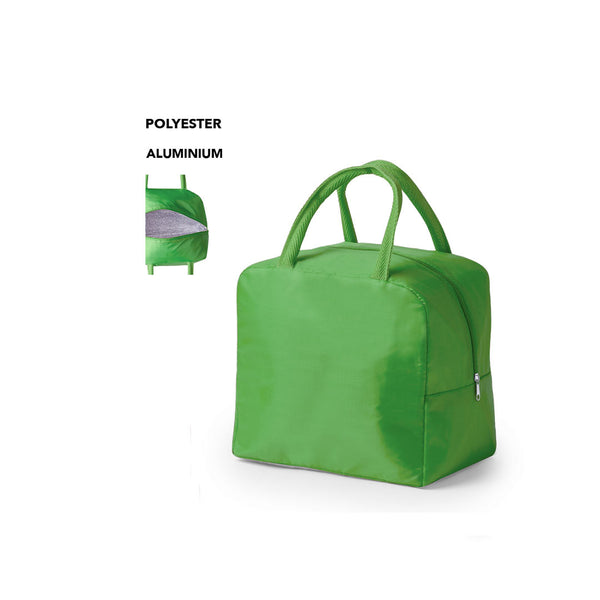 Kühltasche - Vortex