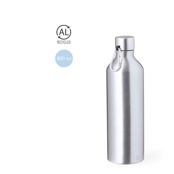 Trinkflasche - Winex