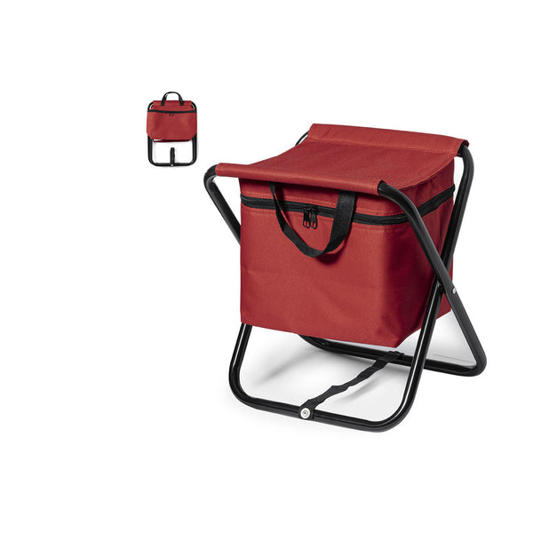 Stuhl Kühltasche - Xana