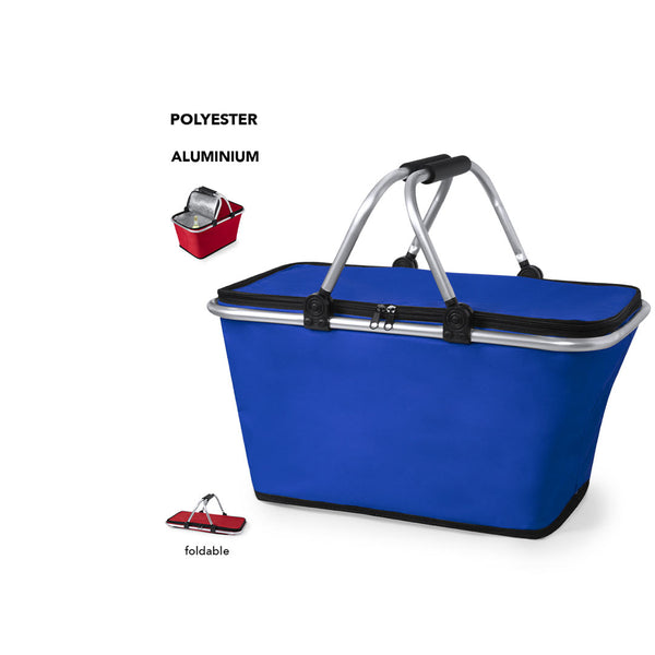 Wärme Tasche - Yonner