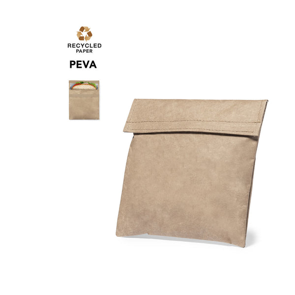 Wärme Lunch Box Tasche - Akiles