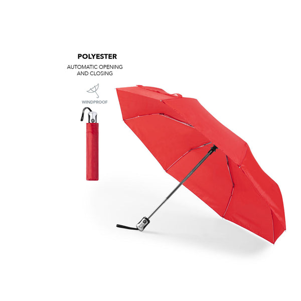 Regenschirm - Alexon