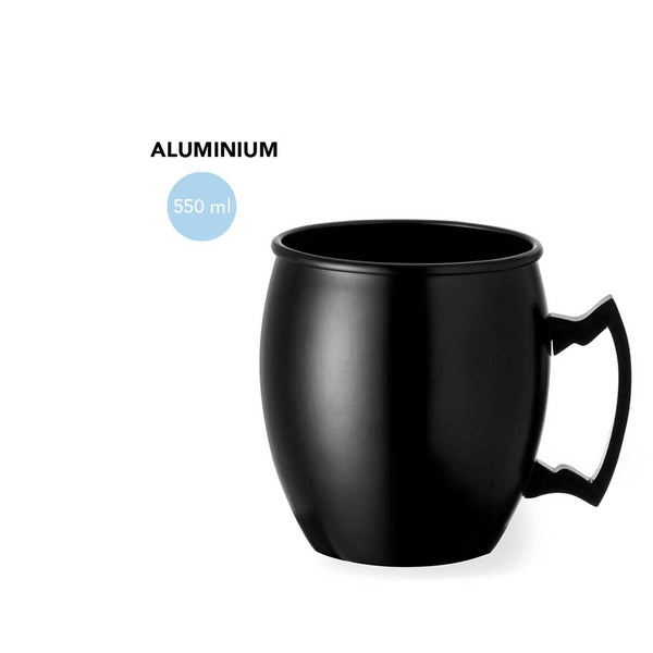 Tasse - Ashley
