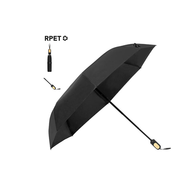 Regenschirm - Barbra