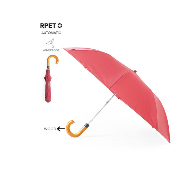 Regenschirm - Branit