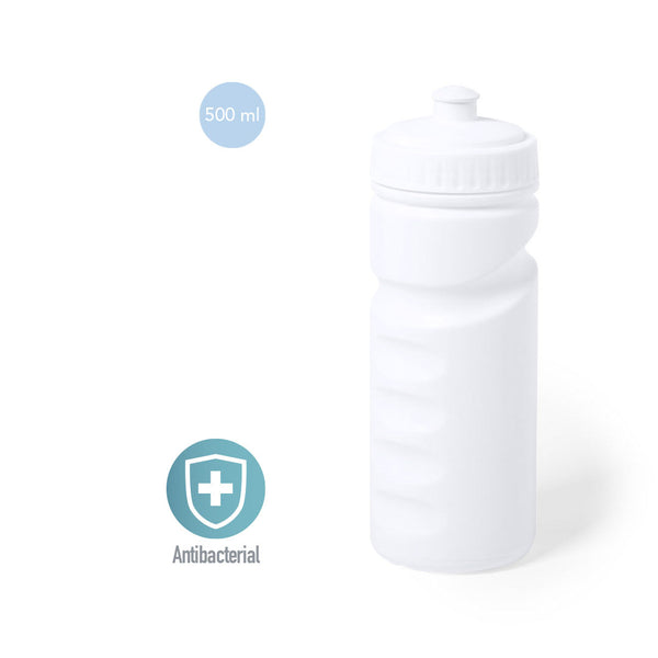Antibakteriell Trinkflasche - Copil