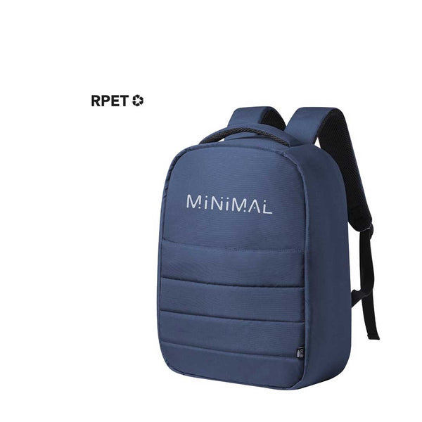 Anti-Diebstahl Rucksack - Danium
