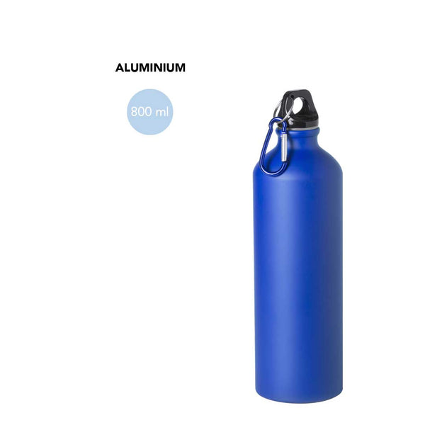 Trinkflasche - Delby