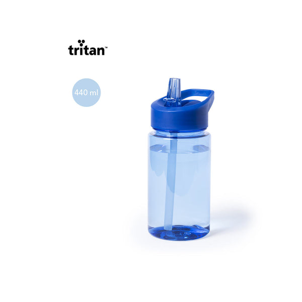 Trinkflasche - Deldye