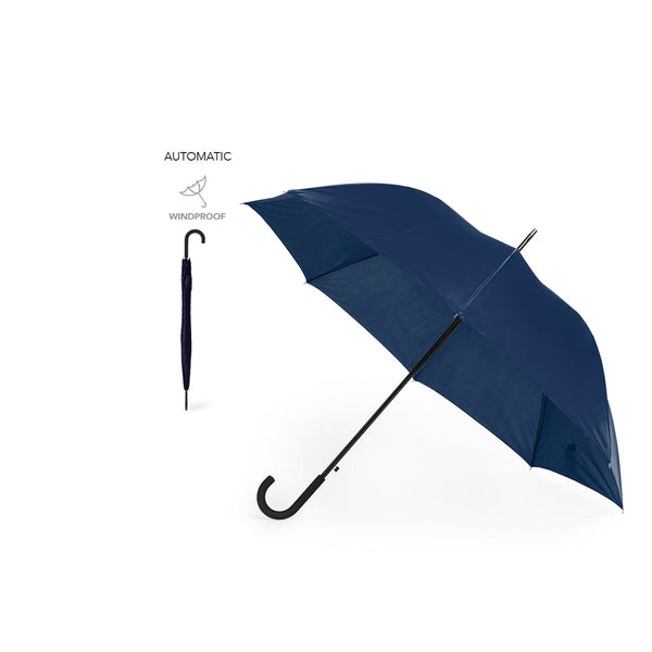 Regenschirm - Dolku XL