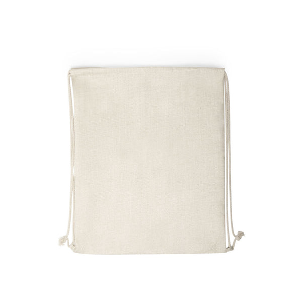 Sublimations Rucksack - Lizcom