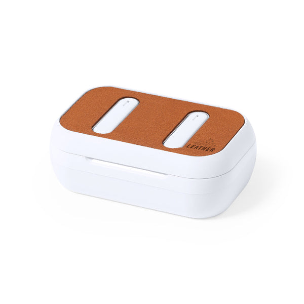 Kopfhörer - Shizar RCS