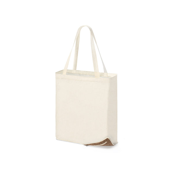 Faltbare Tasche - Charel