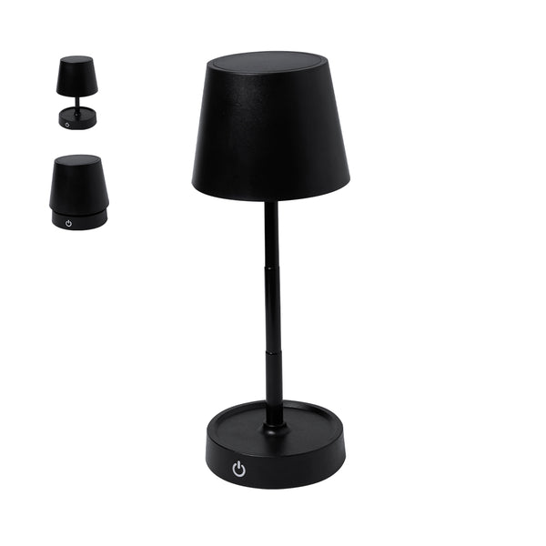 Lampe - Kirsten